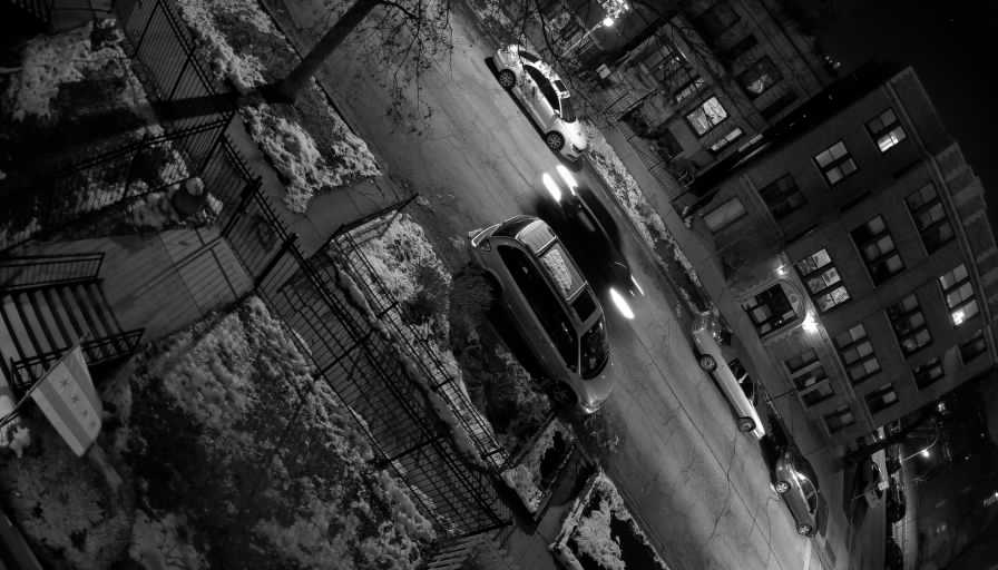 Reolink Camera One_00_Reolink Home Hub One_20251216190802.jpg